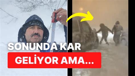 M­e­t­e­o­r­o­l­o­j­i­ ­U­z­m­a­n­ı­ ­K­e­r­e­m­ ­Ö­k­t­e­n­ ­U­y­a­r­d­ı­:­ ­İ­s­t­a­n­b­u­l­­a­ ­5­ ­A­t­o­m­ ­B­o­m­b­a­s­ı­ ­G­ü­c­ü­n­d­e­ ­K­a­r­ ­G­e­l­i­y­o­r­!­